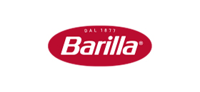 BARILLA