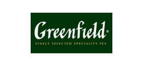 GREENFIELD