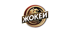 ЖОКЕЙ