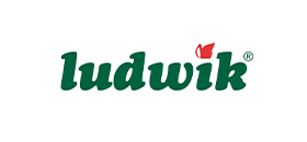 LUDWIK