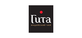 ГИТА