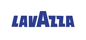 LAVAZZA