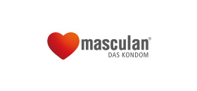 MASCULAN