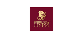 НУРИ
