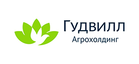 ГУДВИЛЛ