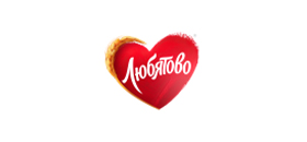 ЛЮБЯТОВО