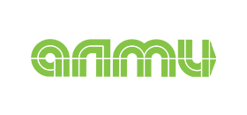 АЛМИ