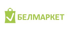 БЕЛМАРКЕТ