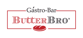 БУТЕРБРО