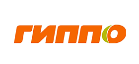 ГИППО