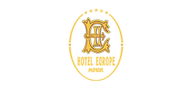 ОТЕЛЬ ЕВРОПА