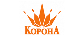 КОРОНА