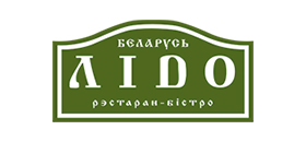 ЛИДО