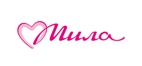 МИЛА