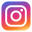 instagram.png